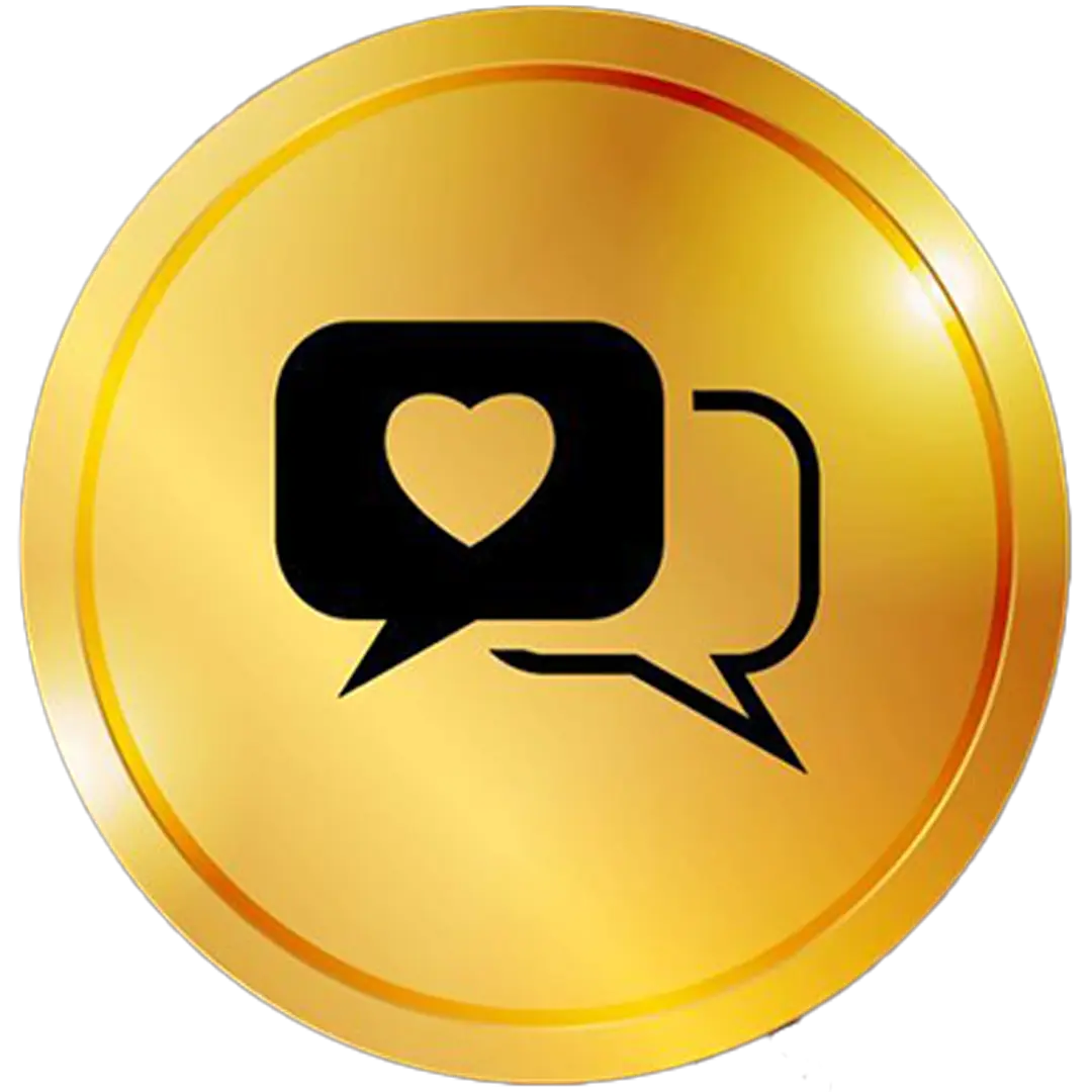 LIVE CHAT BATAK777