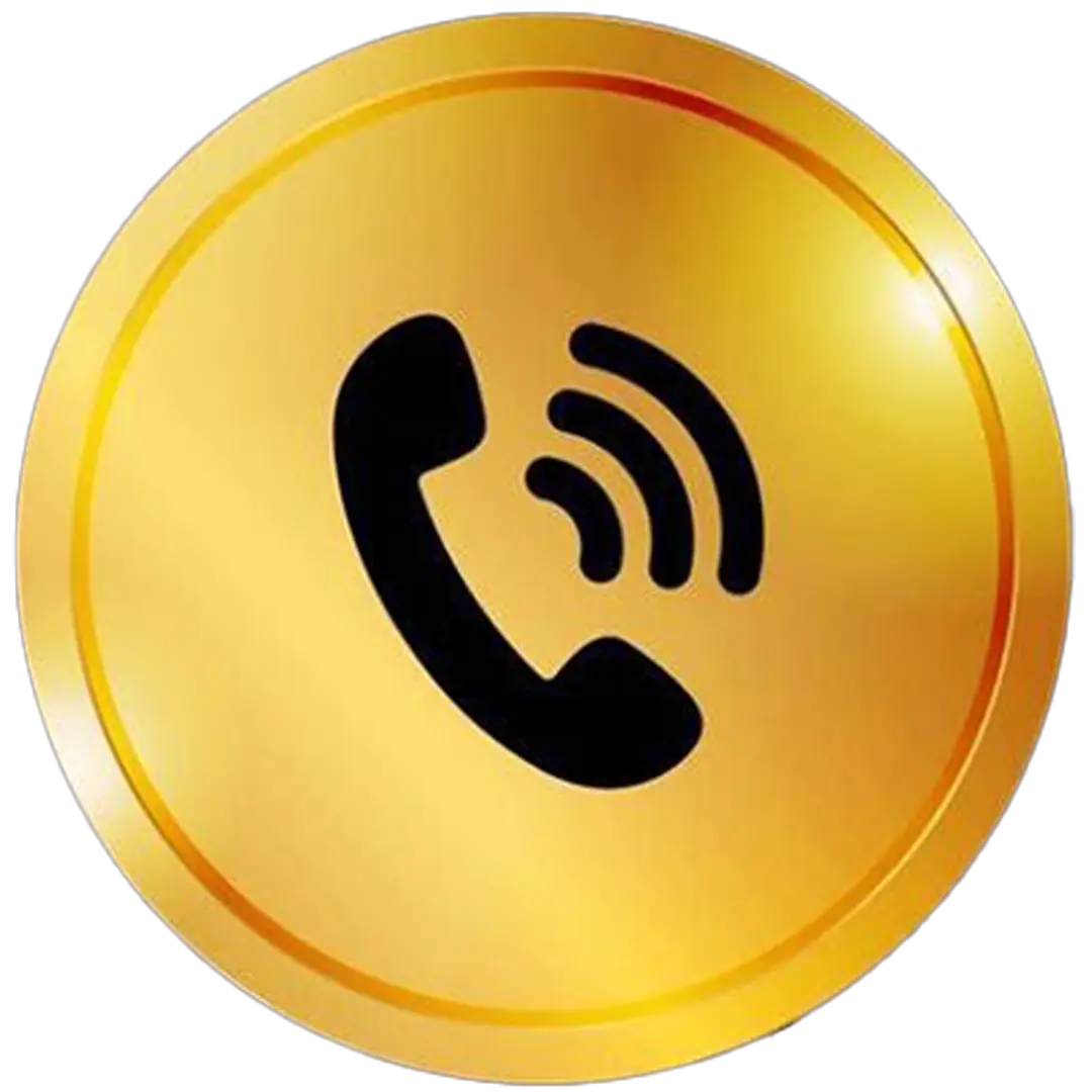 WHATSAPP BATAK777